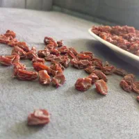 کشمش  اعلا|خوردنی و آشامیدنی|شیراز, بعثت|دیوار