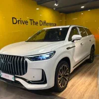 لوکانو L8 تحویل فوری|خودرو سواری و وانت|تهران, زعفرانیه|دیوار