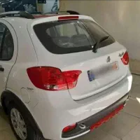 کوییک GXR مدل ۱۴۰۴