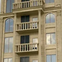 110متر دفترکار دربست/چهاراه مخابرات/بازسازی کامل