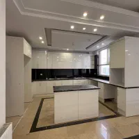 فروش-آپارتمان-80-متر-2-خواب-جنت-آباد-جنوب