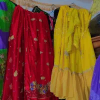 حراج لباس محلی|لباس|بهبهان, |دیوار