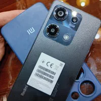 Redmi Note 14s|موبایل|تهران, بازار|دیوار
