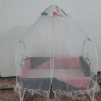 گهواره