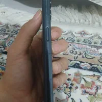 موبایل a14|موبایل|محمدیه-قزوین, |دیوار