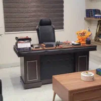 پرده زبراسه بعدی،کرکره، شید،پلیسه/نماینده کارخانه|پرده، رانر، رومیزی|اصفهان, عطار نیشابوری|دیوار