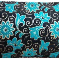 روبالشتی|رختخواب، بالش، پتو|کرمان, |دیوار