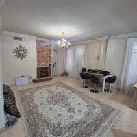 واحد۵۸متری/فول امکانات/۹ساله/مرتضوی