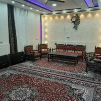 اجاره ویلا باغ روزانه|اجارهٔ کوتاه‌مدت ویلا و باغ|کازرون, |دیوار