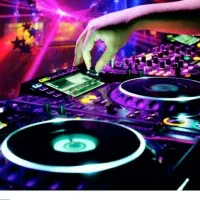 اجرای دیجی خانم یا آقا همراه اجاره باغ یاسالن
