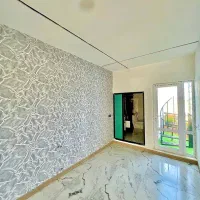 همکف نما مدرن شیک ومهندسی/متریال/سندار/شهرکی|فروش خانه و ویلا|تهران, تهران پارس|دیوار