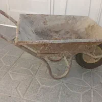 فرغون محکم فرق فولادی