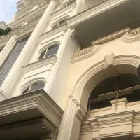 تهرانپارس-جنب-مترو-متراژ50-متر