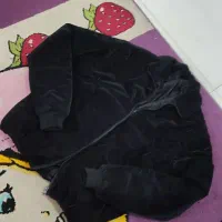 کاپشن مردانه