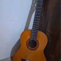 گیتار یاماها C40 اصل نو