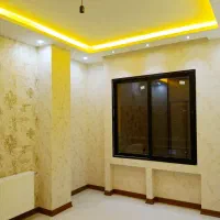 فروش واحد ۱۶۰ متری / ۳ خواب مستر / ویو پارک|فروش آپارتمان|اصفهان, خلیل آباد|دیوار