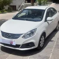 جک J4 آپشنال