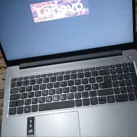 لبتاب لنوو|رایانه همراه|کرج, حصارک پایین|دیوار