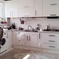 86متر-نوساز-بدون-مشابه-در-عباسی-هلال-احمر