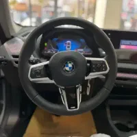 BMW|خودرو سواری و وانت|اردبیل, |دیوار