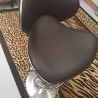 صندلی اپن