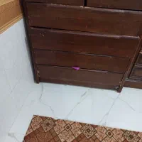 دراور|جاکفشی، کمد، دراور|کاکی, |دیوار