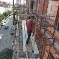 جوشکار سیار مازندران محمودآباد|خدمات پیشه و مهارت|محمودآباد, |دیوار