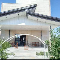 اجرای آردواز،تعمیرات شیروانی،آلاچیق،شیروانی