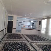 فروش خانه ویلایی جعفرآباد،میشخاص|فروش خانه و ویلا|سیوان, |دیوار