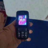 گوشی ساده|موبایل|محمدیه-قزوین, |دیوار