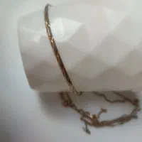 طلا قیمت تابلو