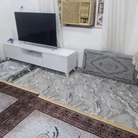 اجاره روزانه/هفتگی/ماهانه منزل ویلایی فاز۴|اجارهٔ کوتاه‌مدت آپارتمان و سوئیت|بندر ماهشهر, |دیوار