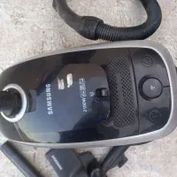 وسایل شیک منزل