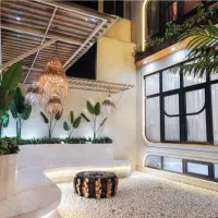 کلنگی ۷۱۰ متری باربری ۱۶  تجریش