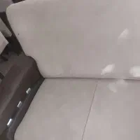 مبل ۷نفره و میزنهارخوری۶نفره|مبلمان خانگی و میز عسلی|گنبد کاووس, |دیوار