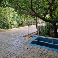 اجاره روزانه ویلا خانه باغ بزنجان بافت|اجارهٔ کوتاه‌مدت ویلا و باغ|بافت, |دیوار