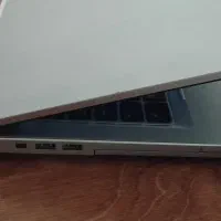 HP Elitebook 8470|رایانه همراه|رشت, منظریه|دیوار