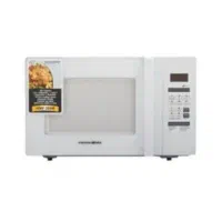 ماکرو ویو آدمیرار اکنبدمناسب جهزیه