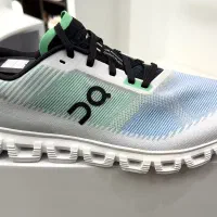 استخدام نیروی نظافت