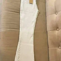 فروش عمده شلوار جین ترک|لباس|رودهن, |دیوار