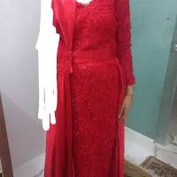 لباس مجلسی مناسب نامزدی