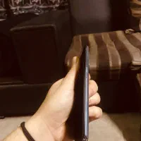 سامسونگ s20|موبایل|رشت, گلسار|دیوار