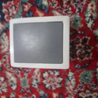 وسیله های سالم نو