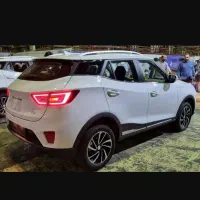 تعویض خودرو با آپارتمان