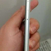 گوشی آیفون SE2020|موبایل|پاکدشت, پاکدشت (مامازند)|دیوار