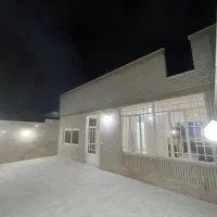 خانه ویلایی در نقنه خ امام خمینی کوچه باباطاهر|فروش خانه و ویلا|بروجن, |دیوار