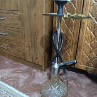 قلیون عربی اصل