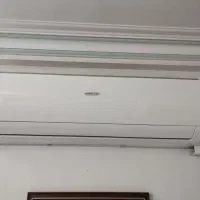 کولر گازی جنرال گلد