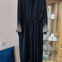 مانتو عربی