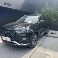 فونیکس تیگو 7 پرو، مدل ۱۴۰۱ برج ۱۱ گارانتی فعال